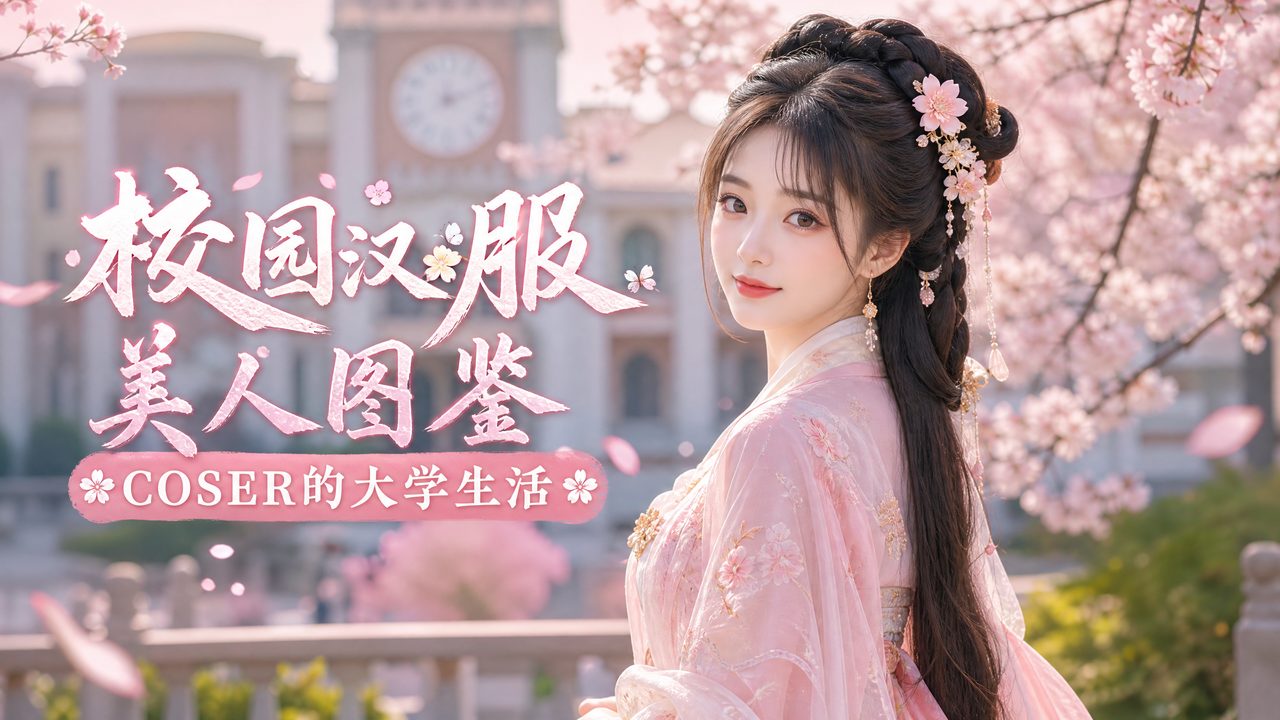 蘑菇视频